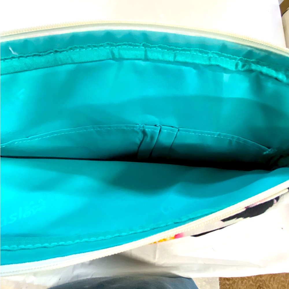 Canvaslove Commuter Tote/Computer Bag - image 4